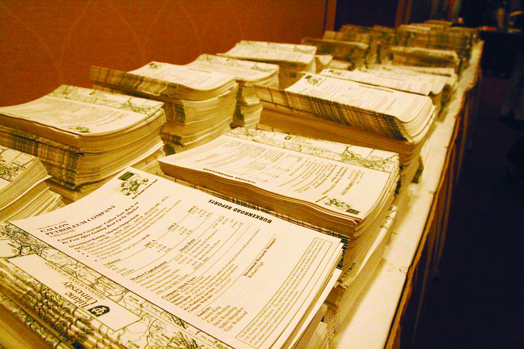 05_img_3798 05_img_3798