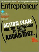 Freeman ranked  top 15 in finance