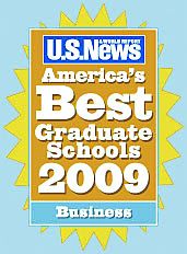 U.S. News ranks Freeman among the best
