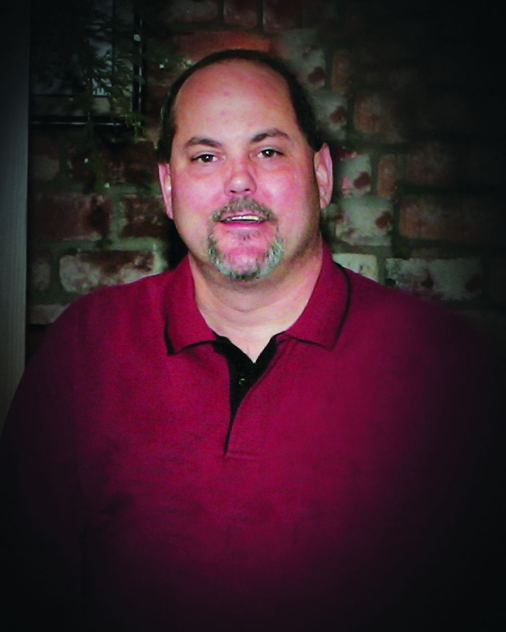 Peter Callais 23_peter-callais