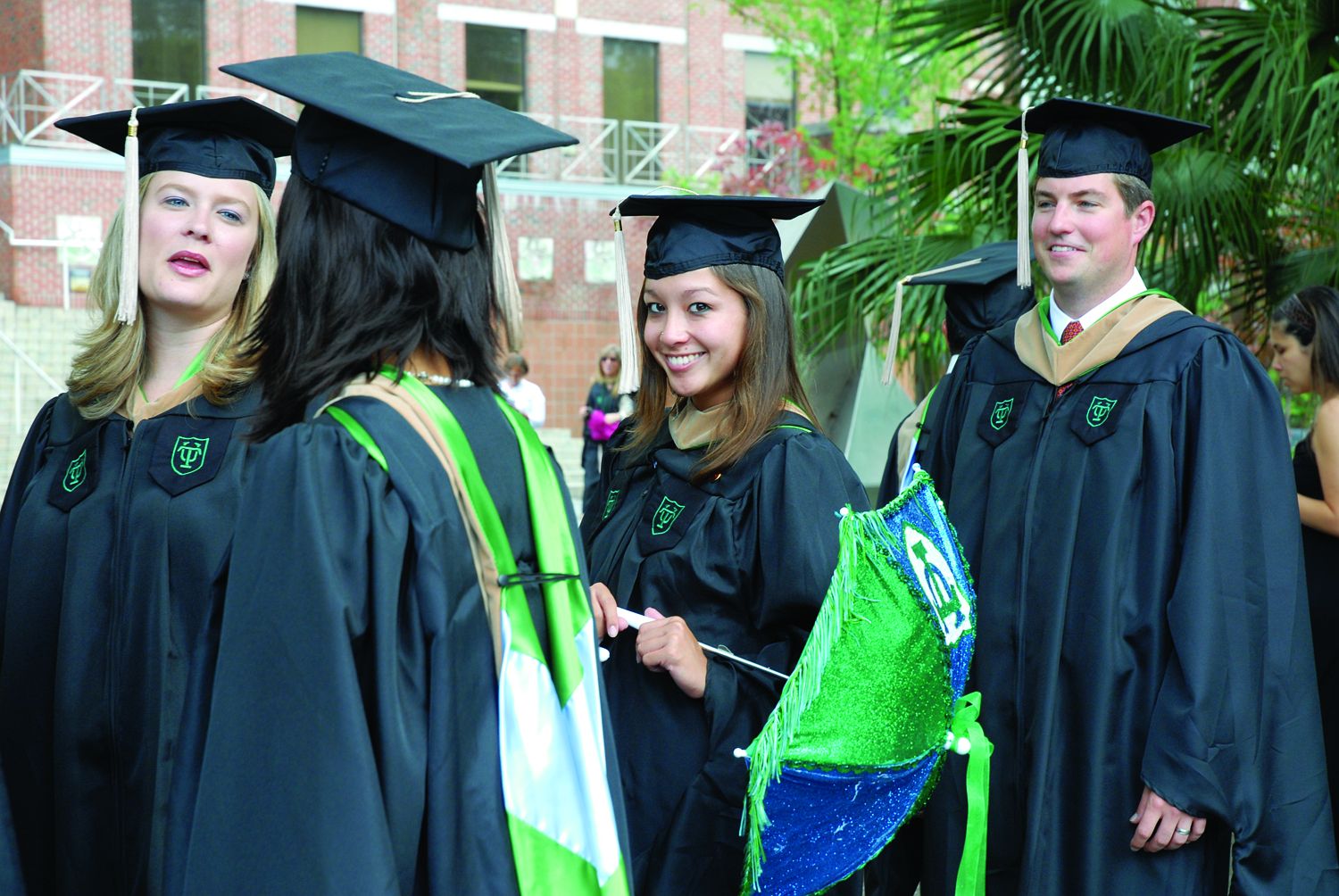 Anna Langeveld 25_dsc_0072