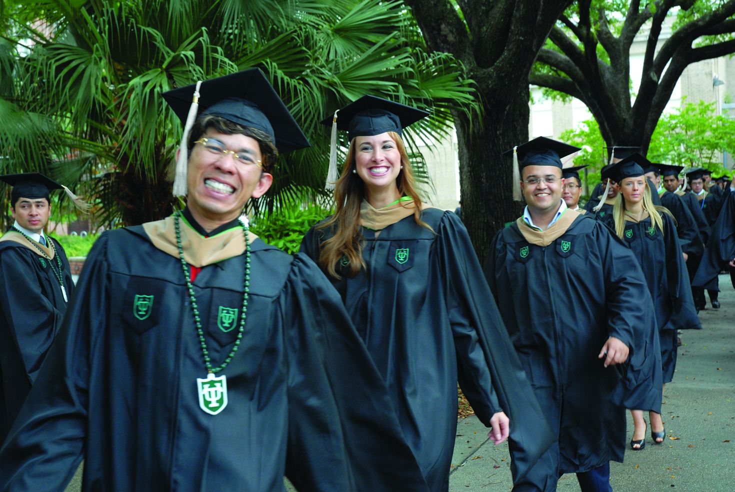 Santadsin, Schwartz, Sharaf 25_dsc_0083-copy