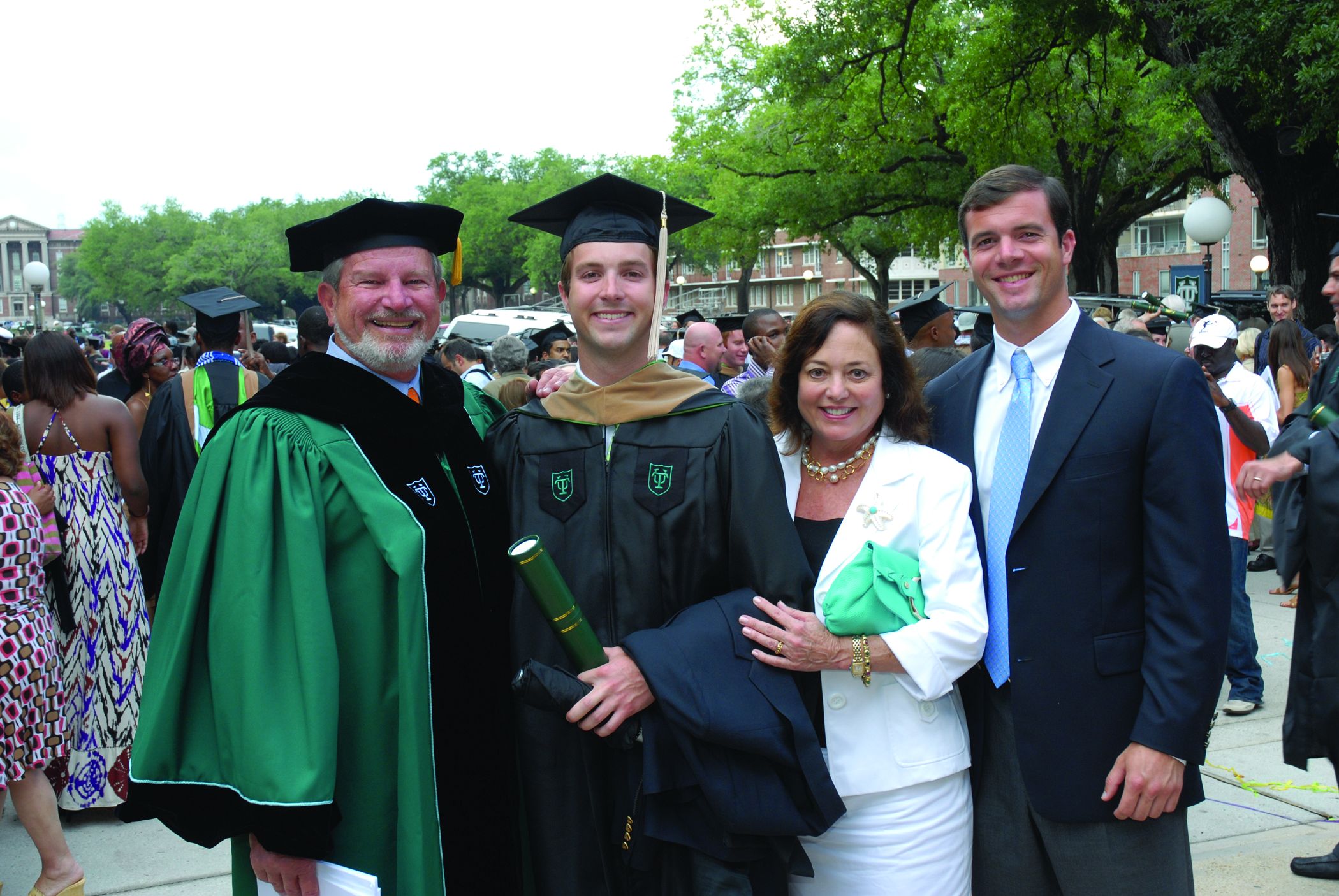 John Koerner 25_dsc_0284