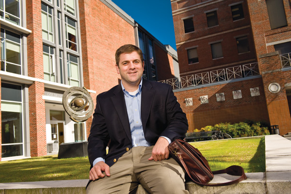 8764A_103 Matt Dearmon