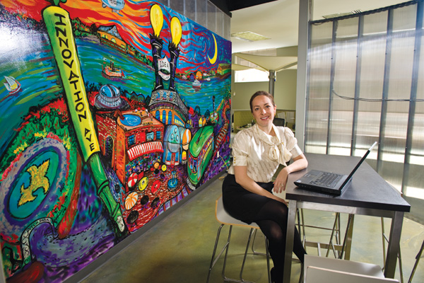 8764B_578 Emily Mitchell