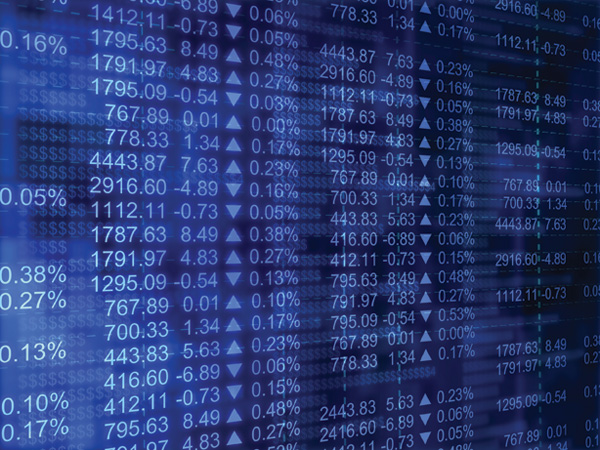 Do Stock Analysts Have an Impact on Share Prices?