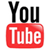 YouTube icon