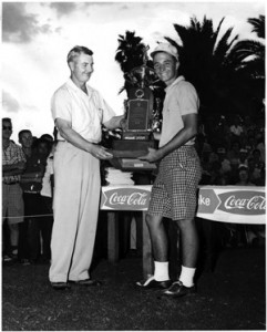 Jerry Greenbaum Jerry Greenbaum