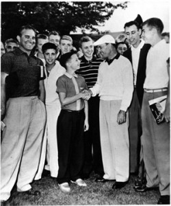 Jerry Greenbaum Jerry Greenbaum