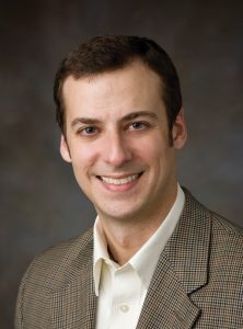 News From TABA: Looking Back on a Great Year