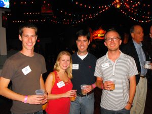 Rock 'n' Bowl Rock 'n' Bowl