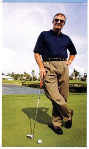 Jerry Greenbaum Jerry Greenbaum