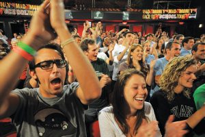 5102765146_5a561654c4_o "Mad Money" at Tulane