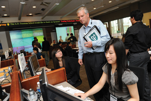 5115155026_58f980ef49_o Parker Drew