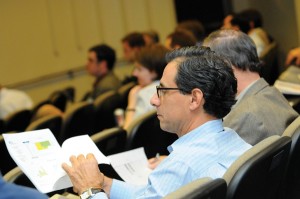 5115239716_0959f5540c_o John Bertuzzi