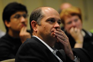 5115332766_db69986b52_o Berney Aucoin