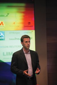 5414203921_7bc414475c_o Greg Thurnher