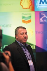 5414205683_e3736b6eac_o Nick DiCosola