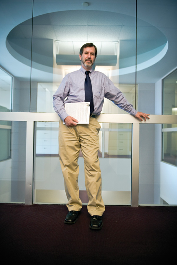 Burke8464_023 Michael J. Burke