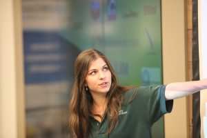 IMG_2830_o Alicia Ranney