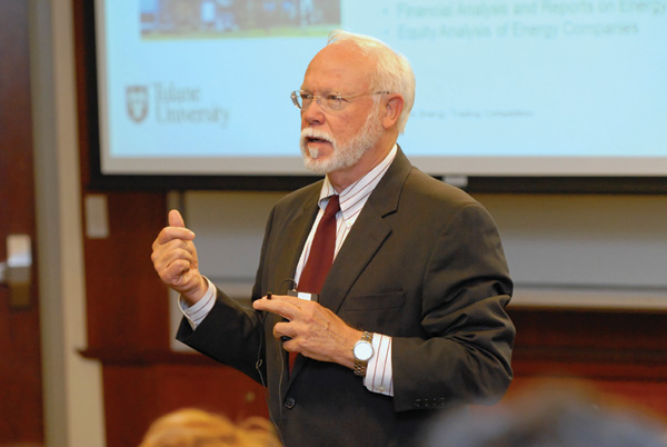 McFarland54285aa6cb_o James McFarland