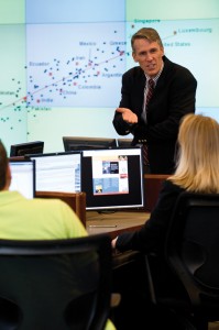 Parker466772dc_o Geoff Parker