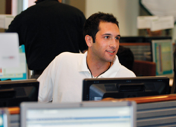 Tulane-Trading_434_o Kellen Hayes