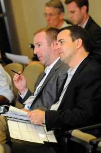 dseff51146380d27c_o Dylan Seff and Monte Elliff