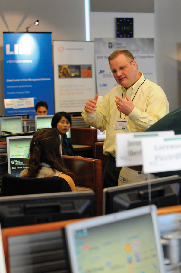 leblanc511f8e76f_o Joe LeBlanc