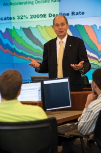 smith46630_o Eric Smith