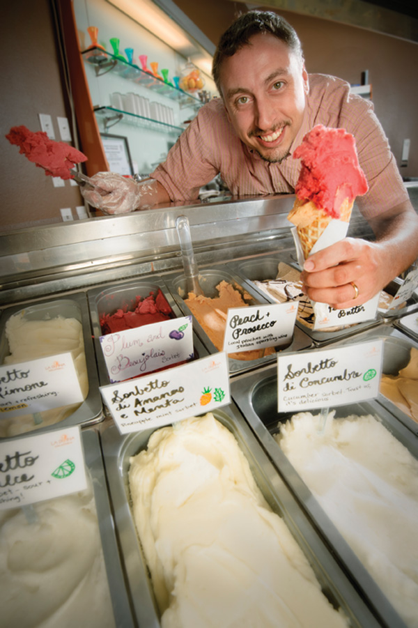 Carmelo Turillo Carmelo Turillo