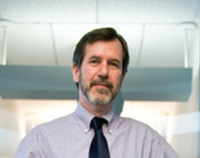 Research: Faculty Research in Brief