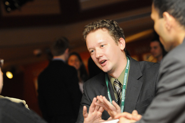 Freeman Days takes over National WWII Museum