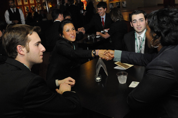 Freeman_019 Freeman Days New Orleans