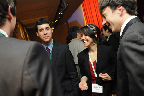 Freeman_033 Freeman Days New Orleans