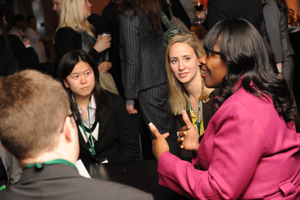 Freeman_067 Freeman Days New Orleans