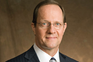 Tulane Business Forum to look at innovation and collaboration