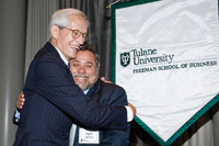 Reiss_DeNisi_200x133