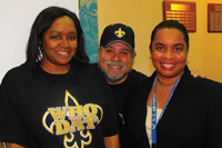 Saints_Pep_Rally_200x133