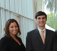 Williams_Yomtoubian_200x180