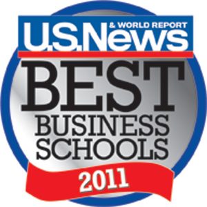 Freeman jumps in latest U.S. News & World Report ranking