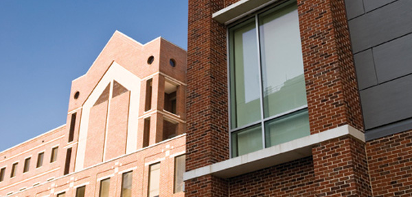 2011 Freeman School Honor Roll of Donors