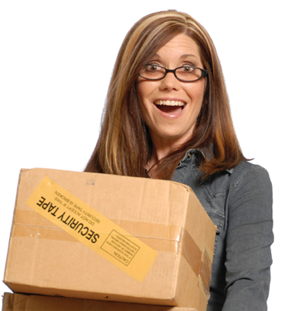 Entrepreneurs and MBAs are the Perfect Match