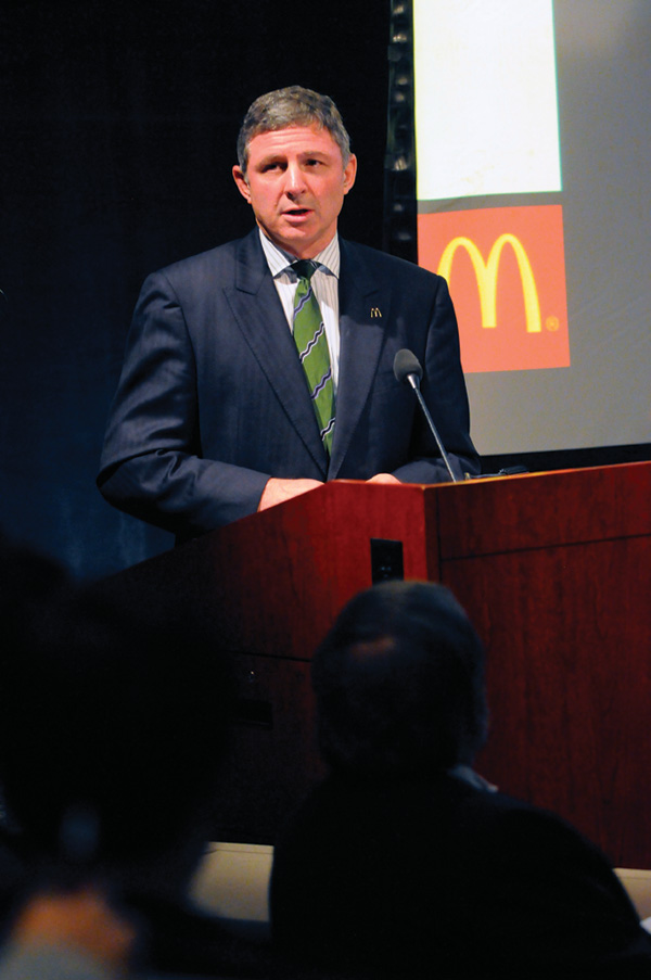 pg4_TDGL_0031 Neil Golden