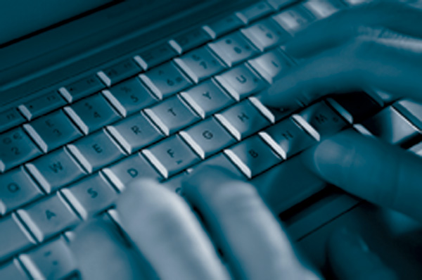 Class Notes: Winter 2013