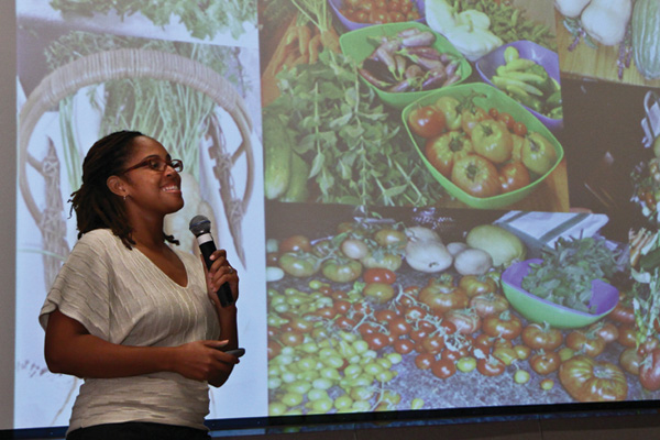 Innovative Clinic Wins Top Prize at PitchNOLA