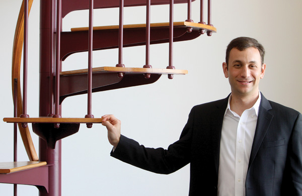 Love DIY Projects? It’s the Ikea Effect