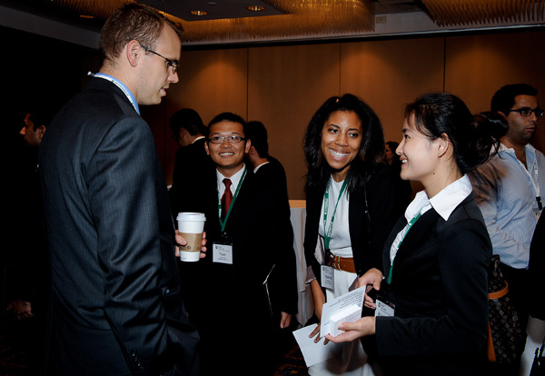 Thanks to TABA for Another Great Year