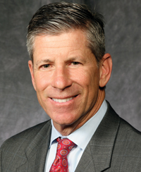 Manny Fernandez Manny Fernandez