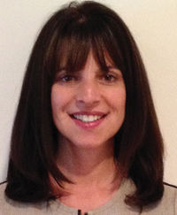 Cheryl Goldstein Cheryl Goldstein